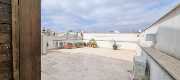 7 rooms House in Grottaglie, Italy No. 123867 32