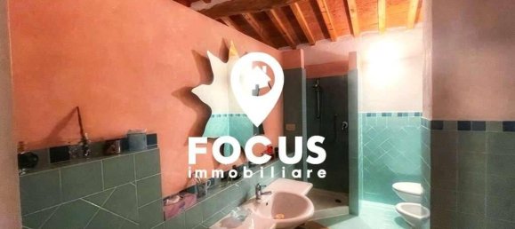 12 rooms House in Vinci, Italy No. 67152 12