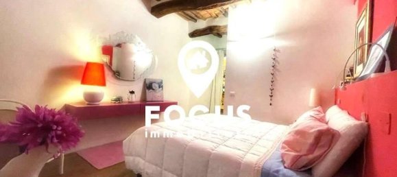 12 rooms House in Vinci, Italy No. 67152 8