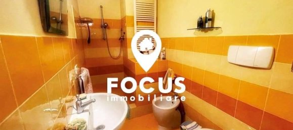 12 rooms House in Vinci, Italy No. 67152 9
