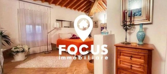 12 rooms House in Vinci, Italy No. 67152 14