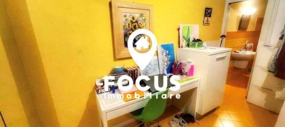 12 rooms House in Vinci, Italy No. 67152 10