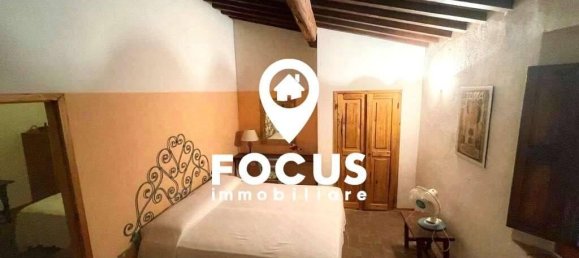 12 rooms House in Vinci, Italy No. 67152 20
