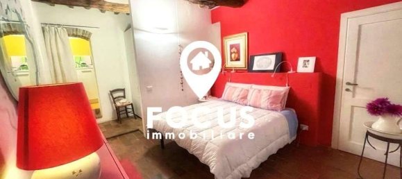 12 rooms House in Vinci, Italy No. 67152 7