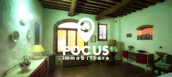 12 rooms House in Vinci, Italy No. 67152 15