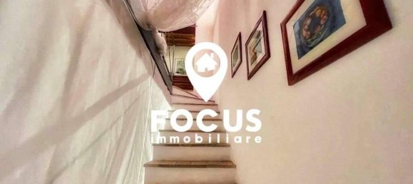 12 rooms House in Vinci, Italy No. 67152 11