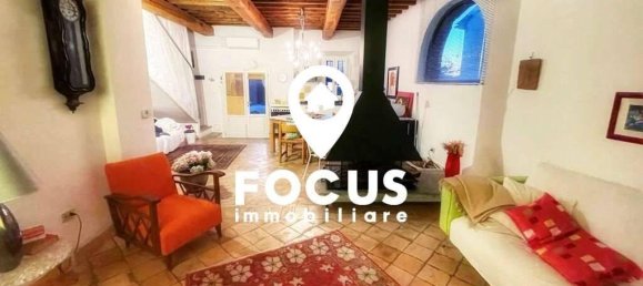 12 rooms House in Vinci, Italy No. 67152 5