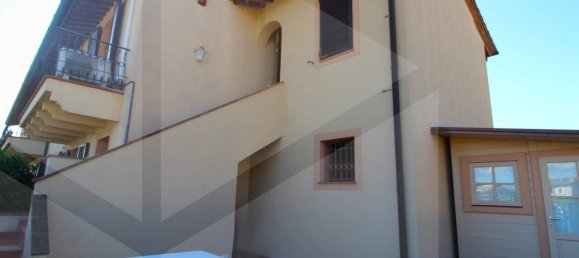 Casa de 5 divisões em Pontedera, Italy N.º 22381 8