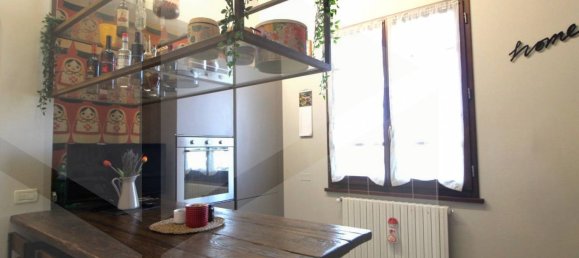 Casa de 5 divisões em Pontedera, Italy N.º 22381 12