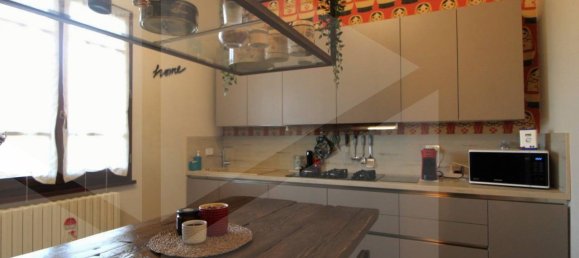 Casa de 5 divisões em Pontedera, Italy N.º 22381 10