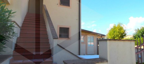 Casa de 5 divisões em Pontedera, Italy N.º 22381 7