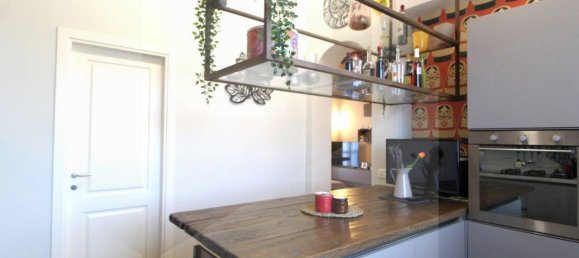 Casa de 5 divisões em Pontedera, Italy N.º 22381 11