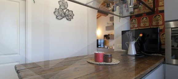 Casa de 5 divisões em Pontedera, Italy N.º 22381 13