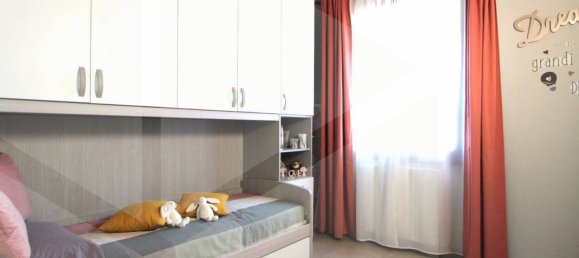 Casa de 5 divisões em Pontedera, Italy N.º 22381 3