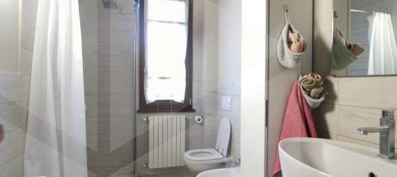 Casa de 5 divisões em Pontedera, Italy N.º 22381 17