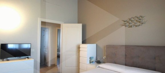 Casa de 5 divisões em Pontedera, Italy N.º 22381 20