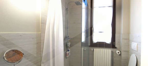 Casa de 5 divisões em Pontedera, Italy N.º 22381 18