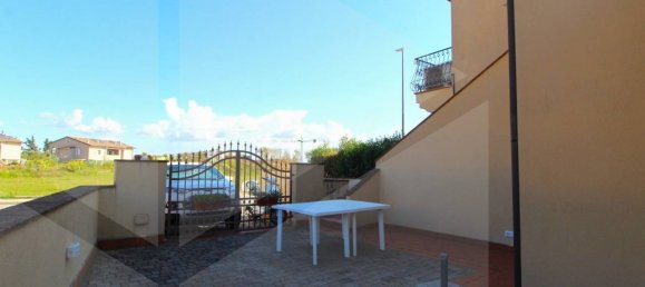 Casa de 5 divisões em Pontedera, Italy N.º 22381 9