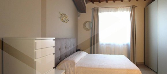 Casa de 5 divisões em Pontedera, Italy N.º 22381 19