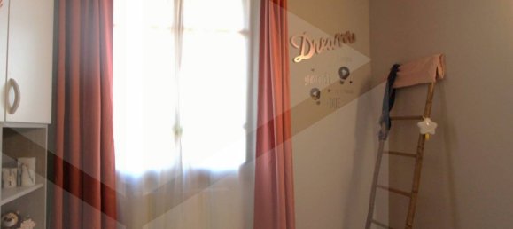 Casa de 5 divisões em Pontedera, Italy N.º 22381 5