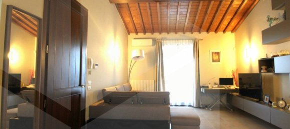 Casa de 5 divisões em Pontedera, Italy N.º 22381 15