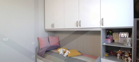 Casa de 5 divisões em Pontedera, Italy N.º 22381 4