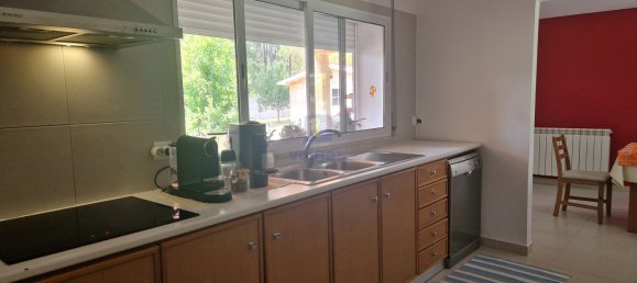 3 Schlafzimmer Villa in Porto de Mos, Portugal, Nr. 246355 8