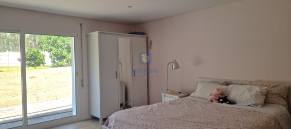 3 Schlafzimmer Villa in Porto de Mos, Portugal, Nr. 246355 18