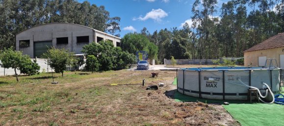 3 Schlafzimmer Villa in Porto de Mos, Portugal, Nr. 246355 29