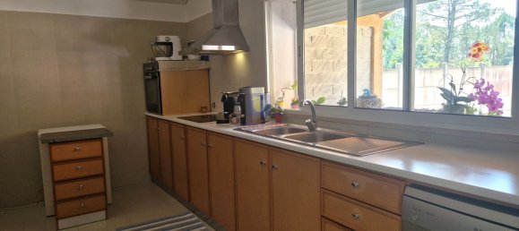 3 Schlafzimmer Villa in Porto de Mos, Portugal, Nr. 246355 7