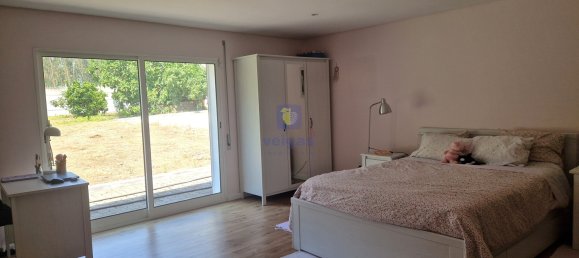 3 Schlafzimmer Villa in Porto de Mos, Portugal, Nr. 246355 15