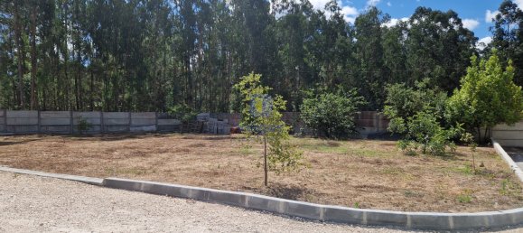 3 Schlafzimmer Villa in Porto de Mos, Portugal, Nr. 246355 28