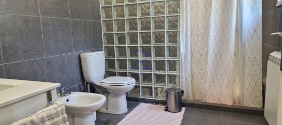 3 Schlafzimmer Villa in Porto de Mos, Portugal, Nr. 246355 20