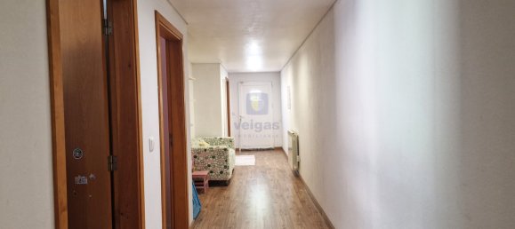 3 Schlafzimmer Villa in Porto de Mos, Portugal, Nr. 246355 11