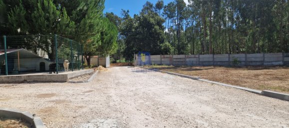 3 Schlafzimmer Villa in Porto de Mos, Portugal, Nr. 246355 26