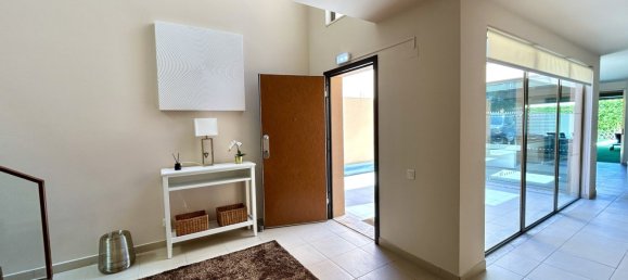 Casa de 4 dormitorios en Guia, Portugal No. 25665 3