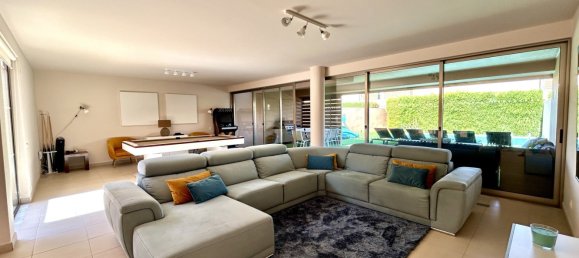 Casa de 4 dormitorios en Guia, Portugal No. 25665 10