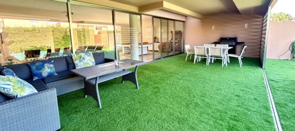 Casa de 4 dormitorios en Guia, Portugal No. 25665 23