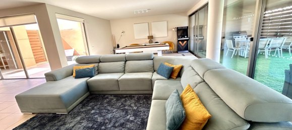 Casa de 4 dormitorios en Guia, Portugal No. 25665 9