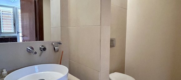 Casa de 4 dormitorios en Guia, Portugal No. 25665 18