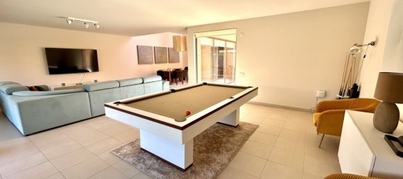 Casa de 4 dormitorios en Guia, Portugal No. 25665 11