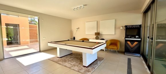 Casa de 4 dormitorios en Guia, Portugal No. 25665 12