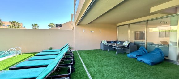 Casa de 4 dormitorios en Guia, Portugal No. 25665 24