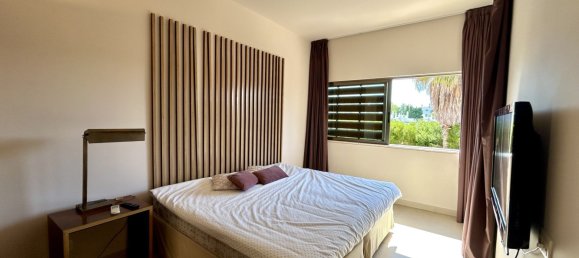 Casa de 4 dormitorios en Guia, Portugal No. 25665 21