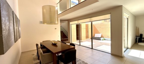 Casa de 4 dormitorios en Guia, Portugal No. 25665 6