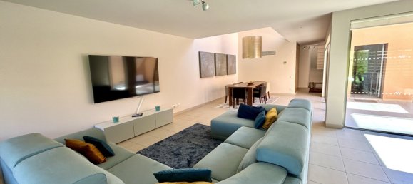 Casa de 4 dormitorios en Guia, Portugal No. 25665 7