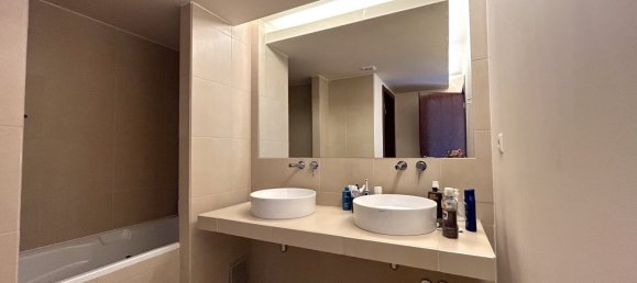 Casa de 4 dormitorios en Guia, Portugal No. 25665 17