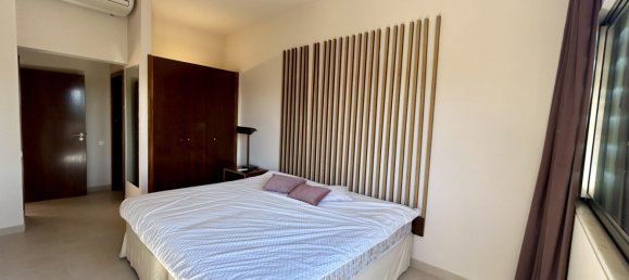 Casa de 4 dormitorios en Guia, Portugal No. 25665 22