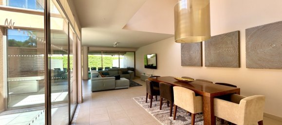 Casa de 4 dormitorios en Guia, Portugal No. 25665 5