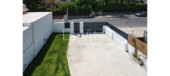 4 bedrooms House in Cascais, Portugal No. 171549 12